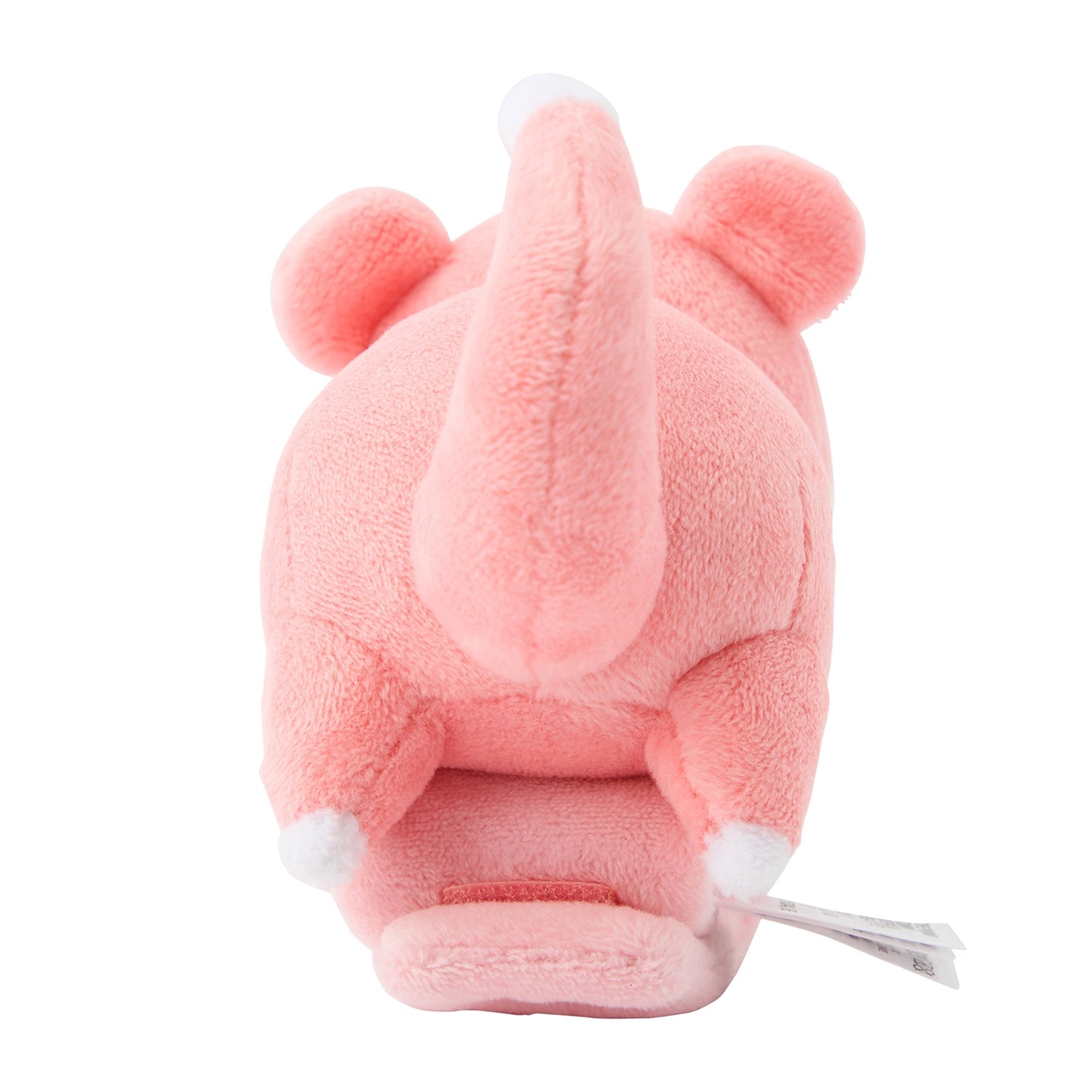 Pokémon Center Original Shoulder Plush Slowpoke