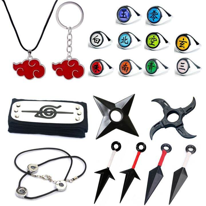 accessory