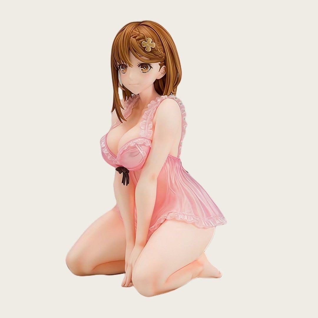 可愛い少女
