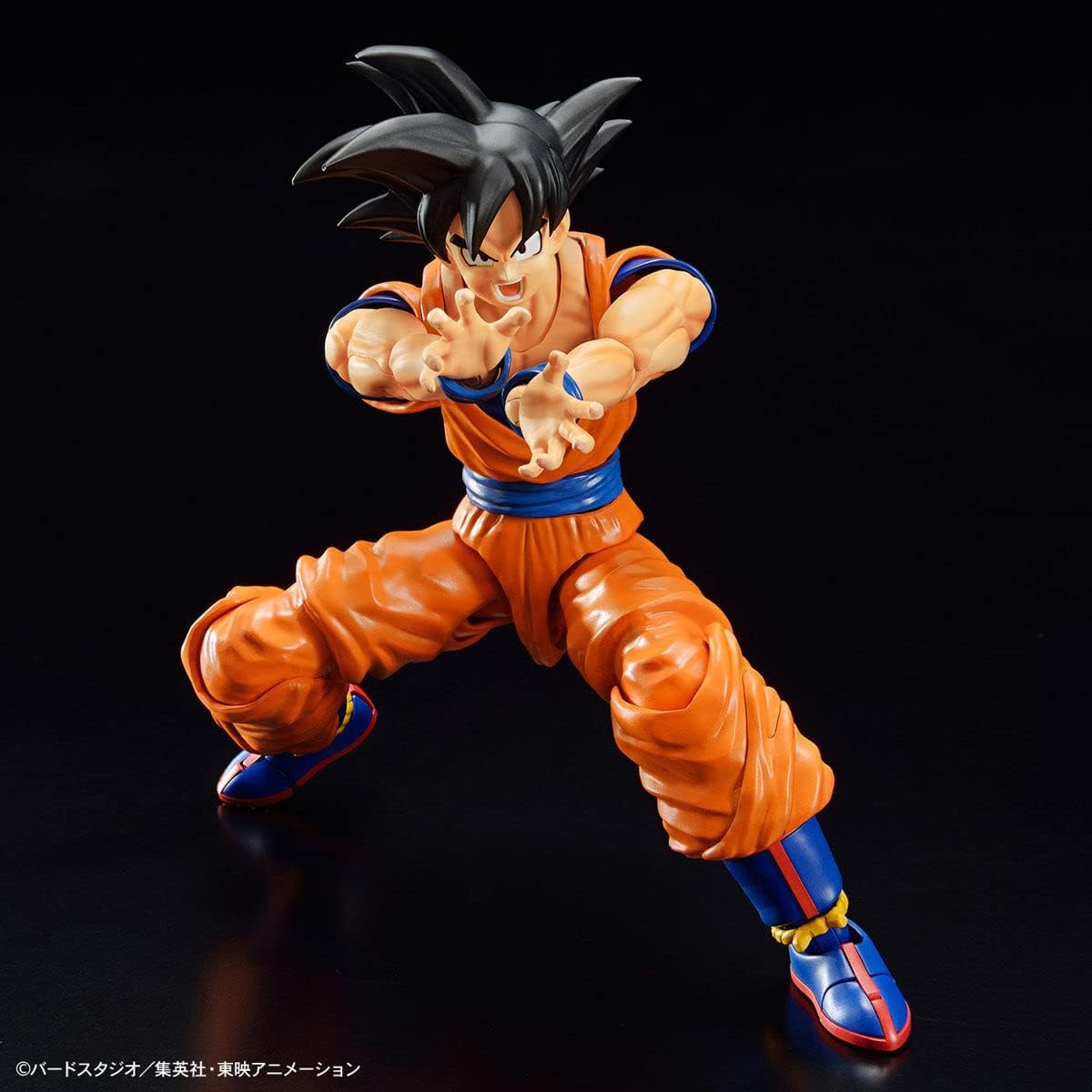Dragon Ball