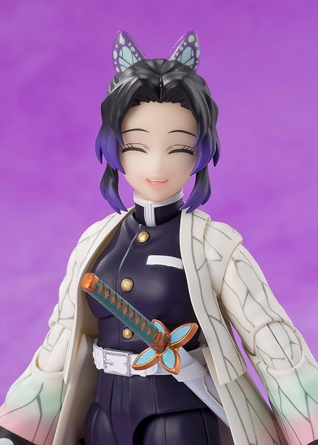 フィギュア