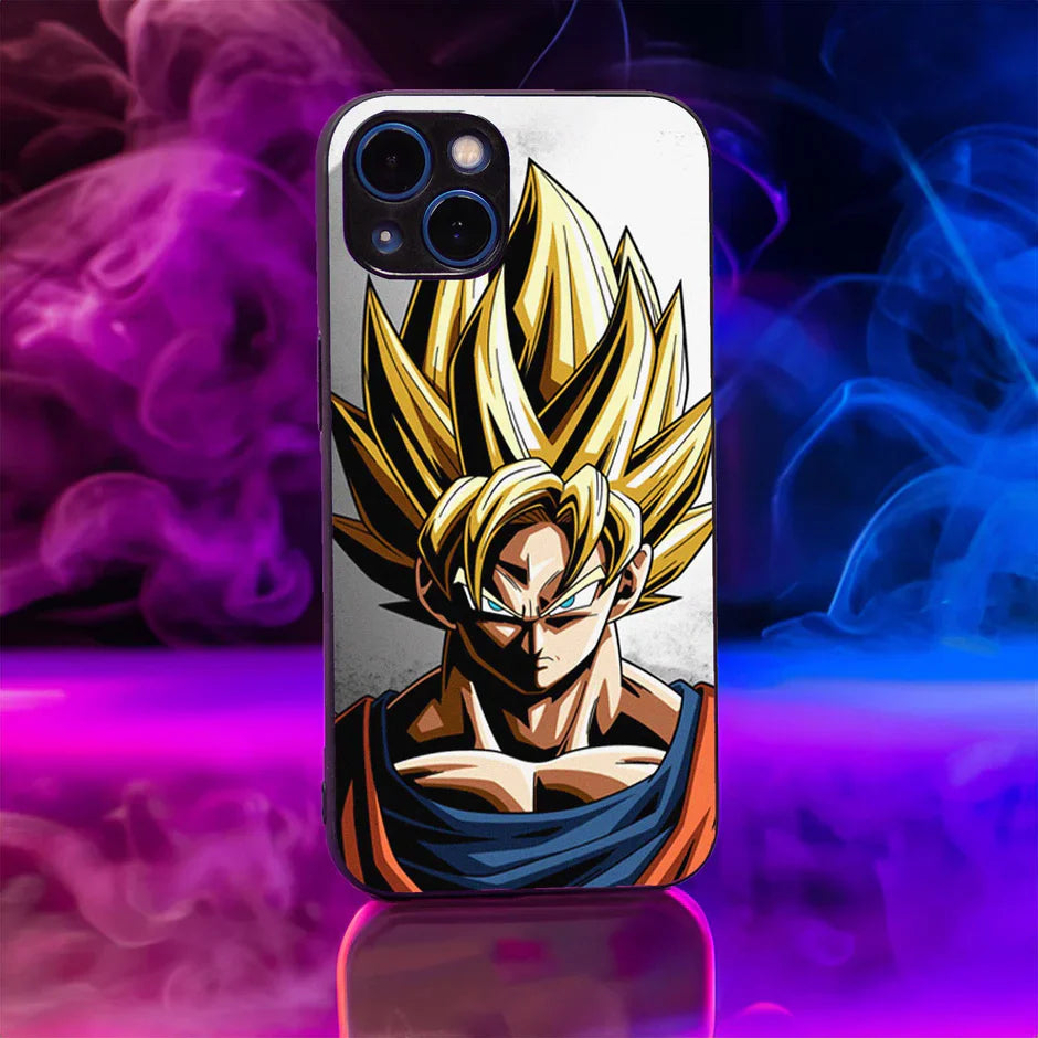 case