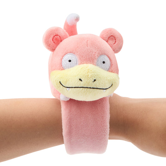 ポケモンセンターオリジナル 肩のせぬいぐるみ ヤドン