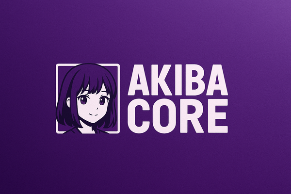 AkibaCore